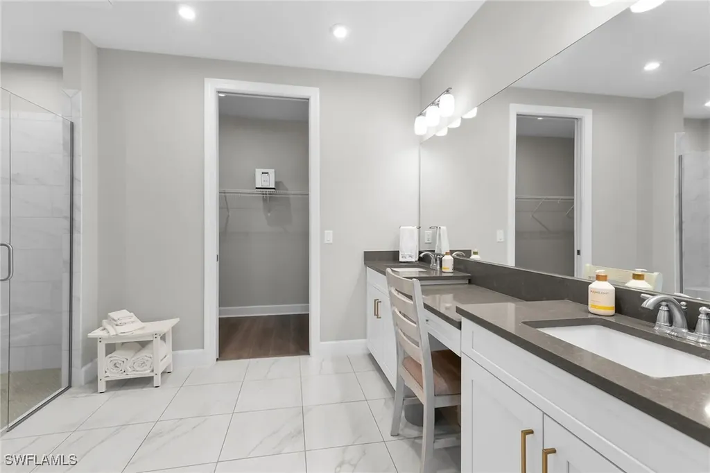 15249 Zeno Way Naples FL 34114