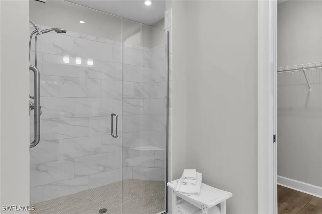 15249 Zeno Way Naples FL 34114