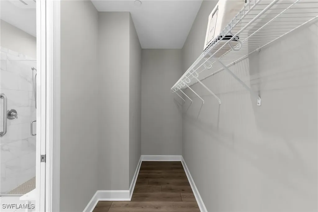 15249 Zeno Way Naples FL 34114