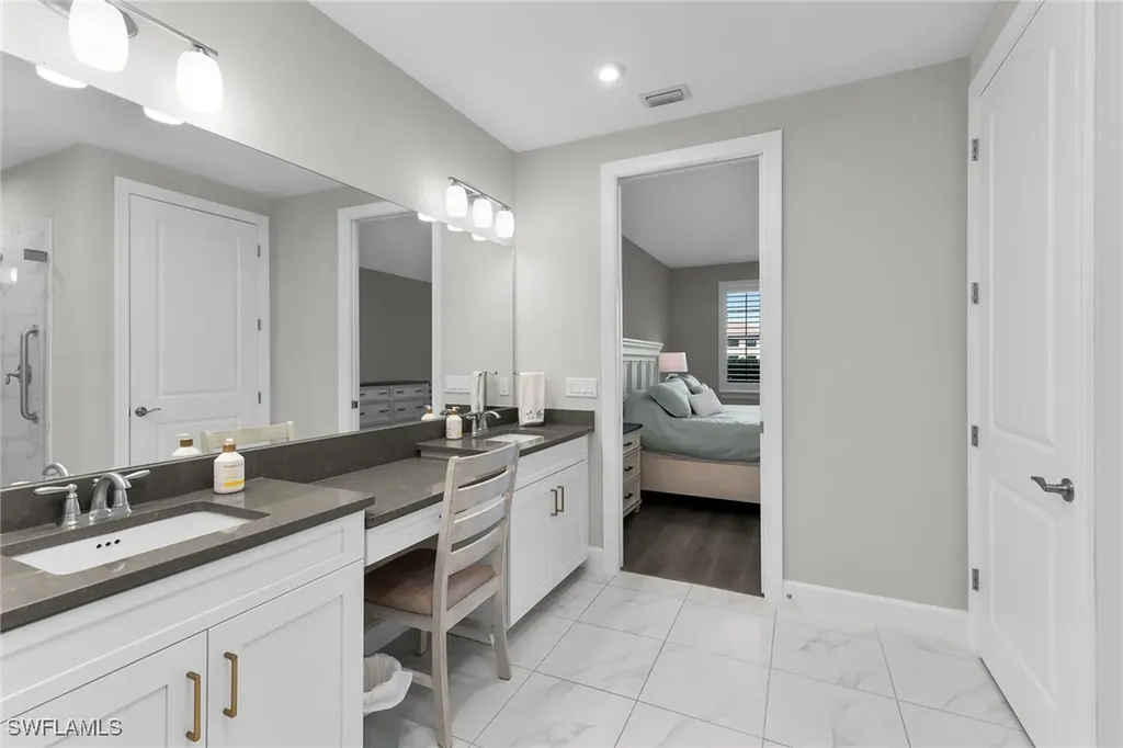 15249 Zeno Way Naples FL 34114