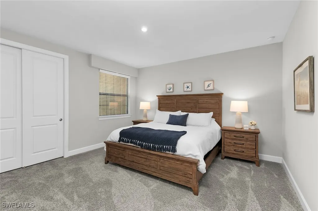 15249 Zeno Way Naples FL 34114