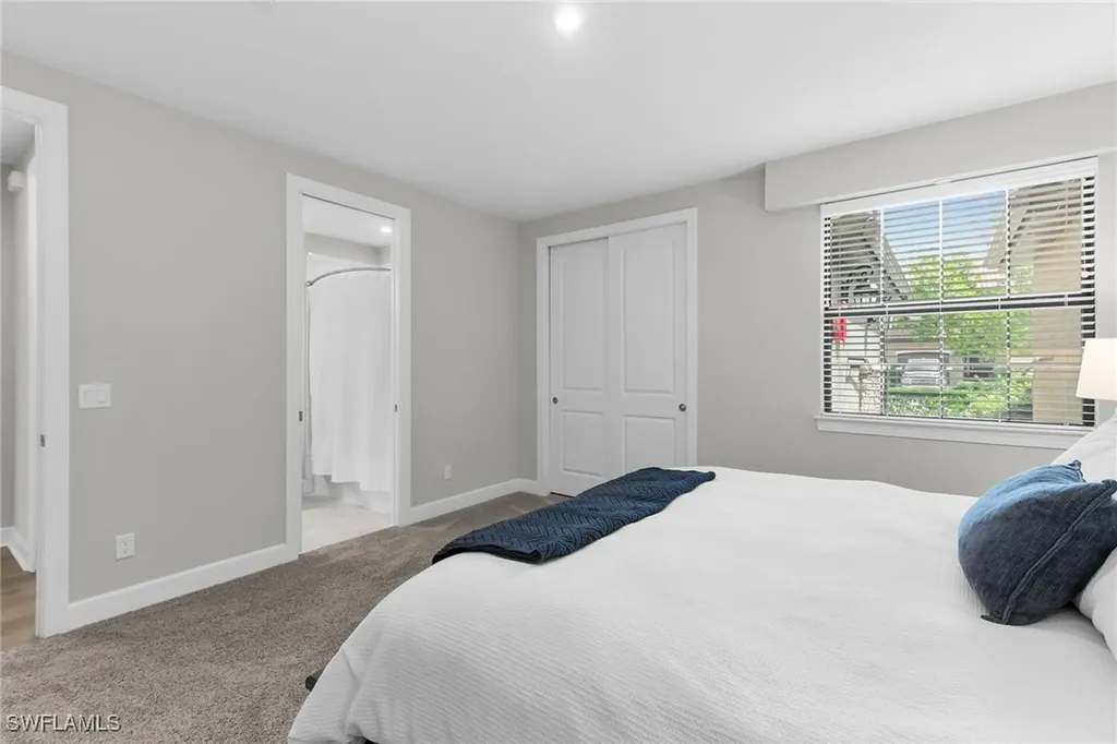 15249 Zeno Way Naples FL 34114