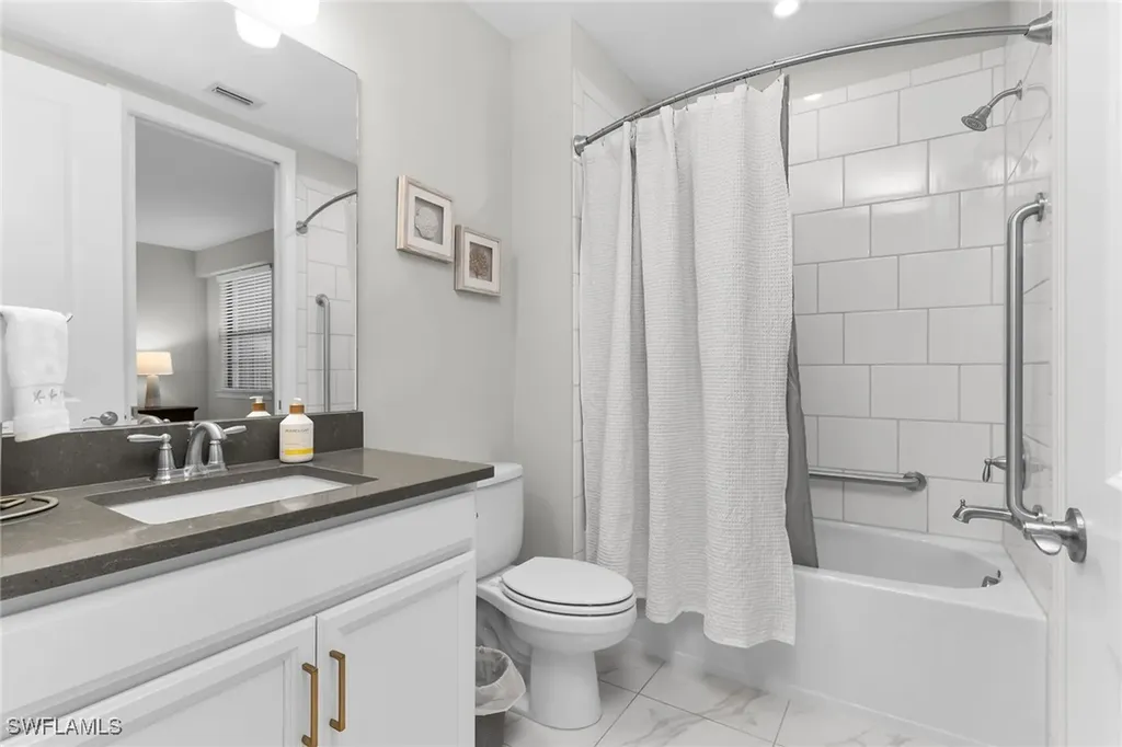 15249 Zeno Way Naples FL 34114