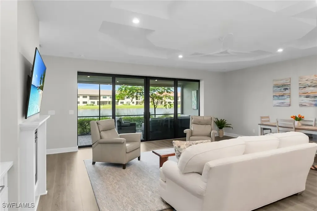 15249 Zeno Way Naples FL 34114