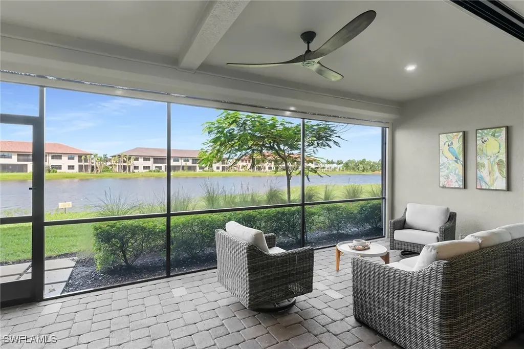 15249 Zeno Way Naples FL 34114