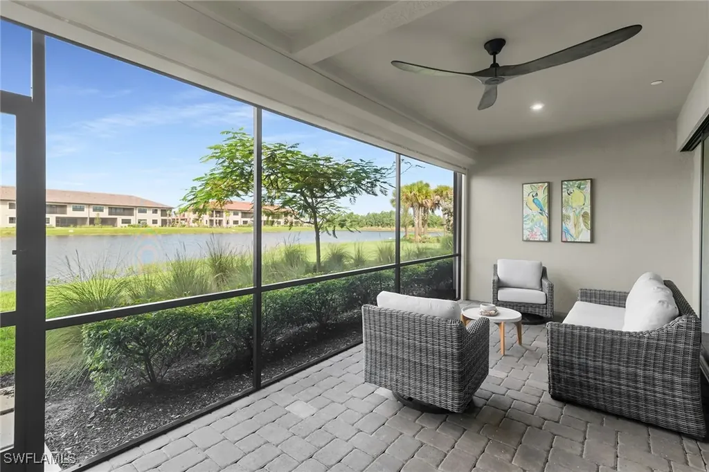 15249 Zeno Way Naples FL 34114