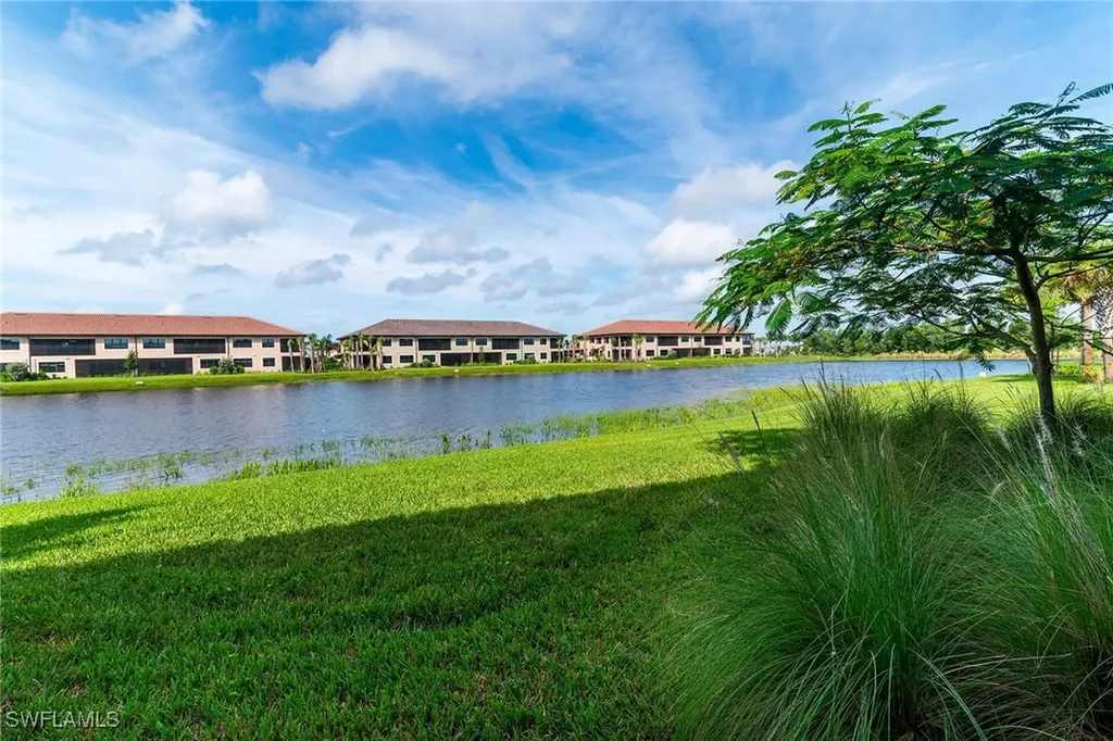 15249 Zeno Way Naples FL 34114