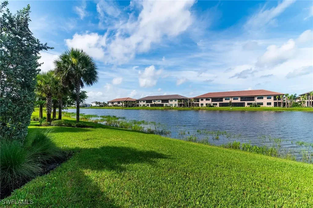 15249 Zeno Way Naples FL 34114