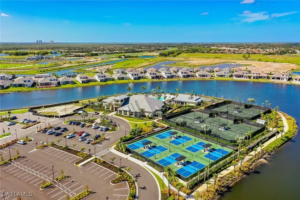 15249 Zeno Way Naples FL 34114