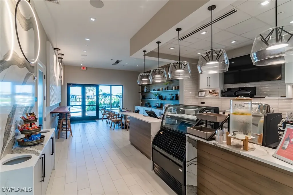 15249 Zeno Way Naples FL 34114