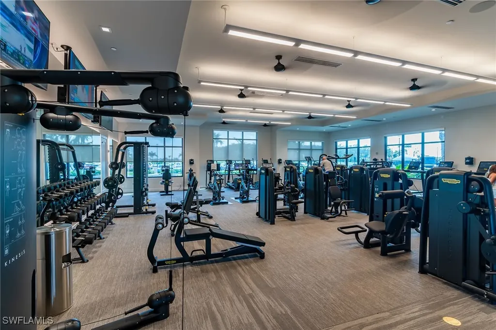 15249 Zeno Way Naples FL 34114