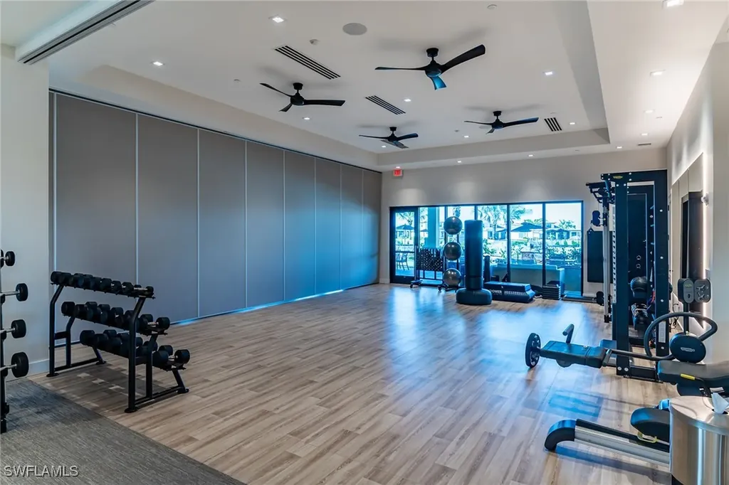 15249 Zeno Way Naples FL 34114