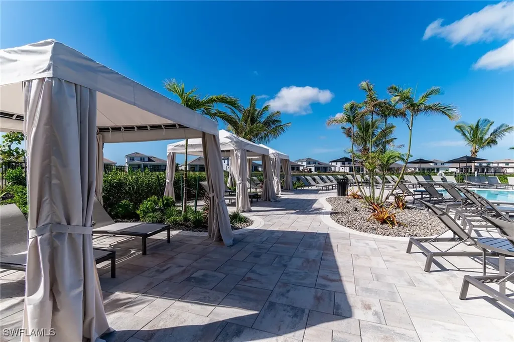 15249 Zeno Way Naples FL 34114