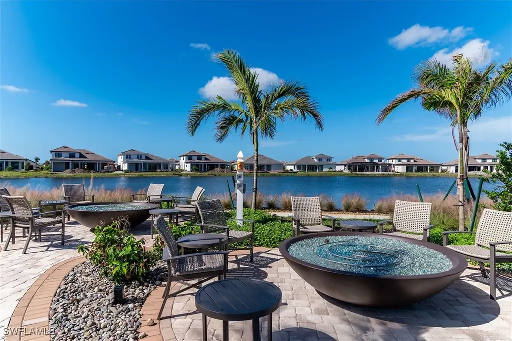 15249 Zeno Way Naples FL 34114