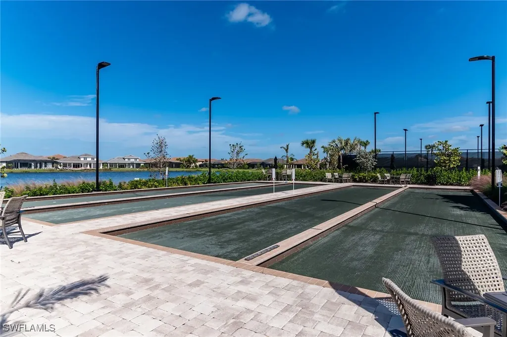 15249 Zeno Way Naples FL 34114