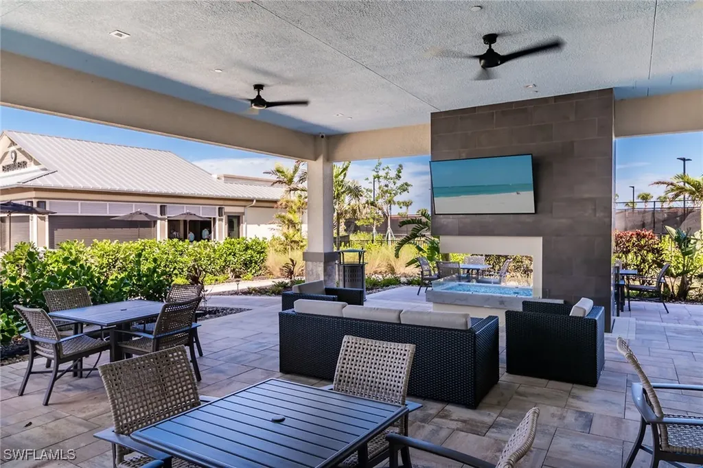 15249 Zeno Way Naples FL 34114
