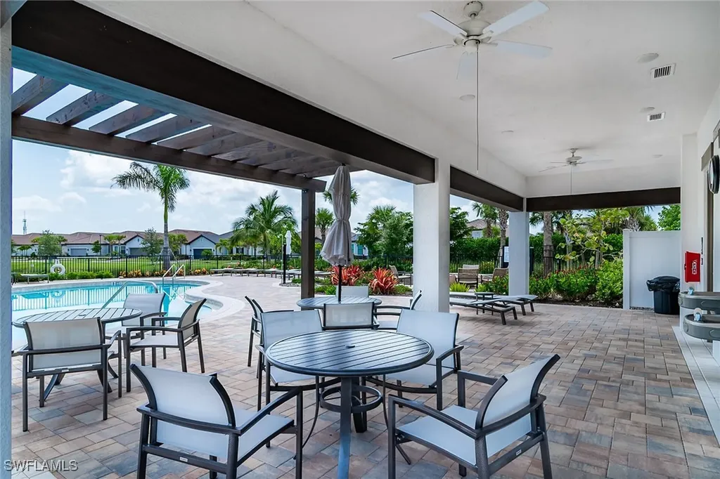 15249 Zeno Way Naples FL 34114