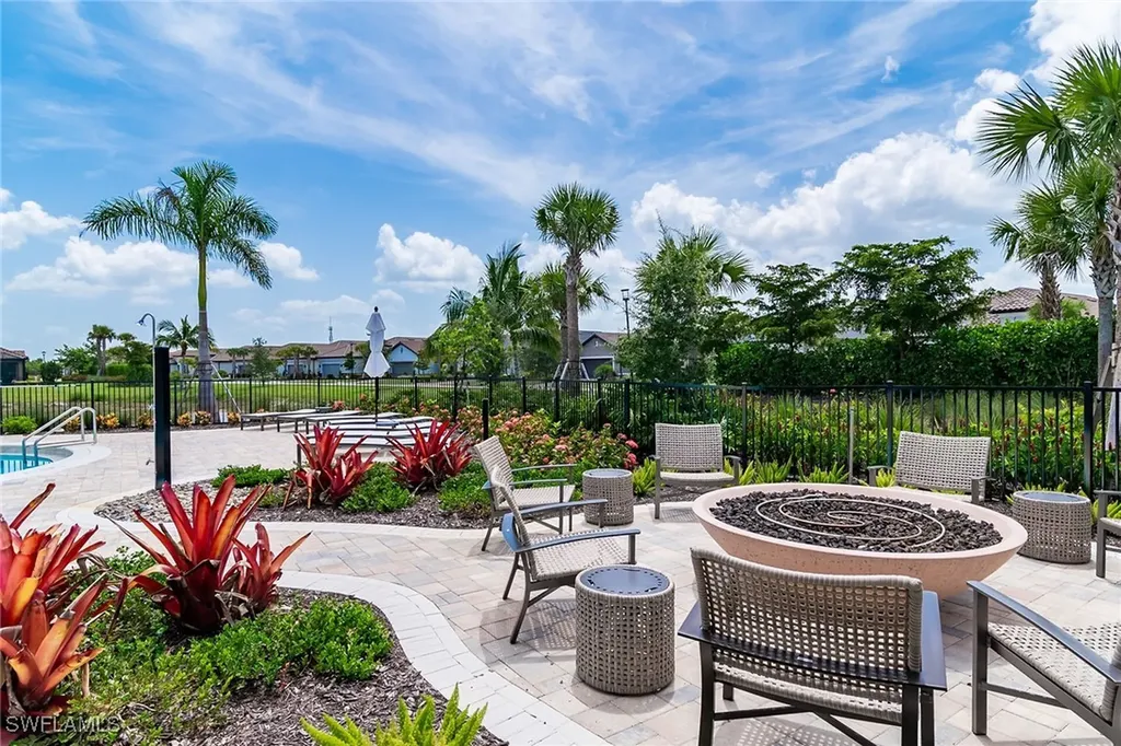 15249 Zeno Way Naples FL 34114