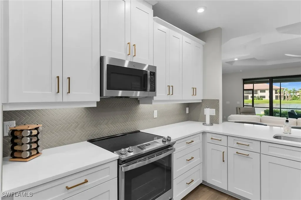 15249 Zeno Way Naples FL 34114