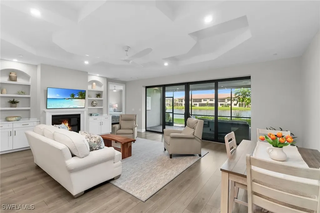 15249 Zeno Way Naples FL 34114