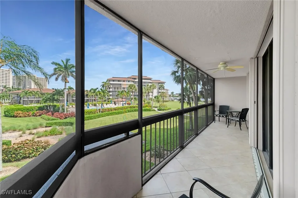 651 Seaview Court Marco Island FL 34145