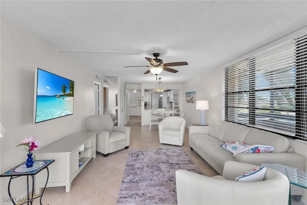 651 Seaview Court Marco Island FL 34145