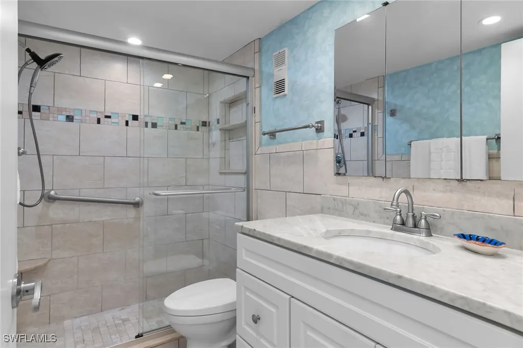 651 Seaview Court Marco Island FL 34145
