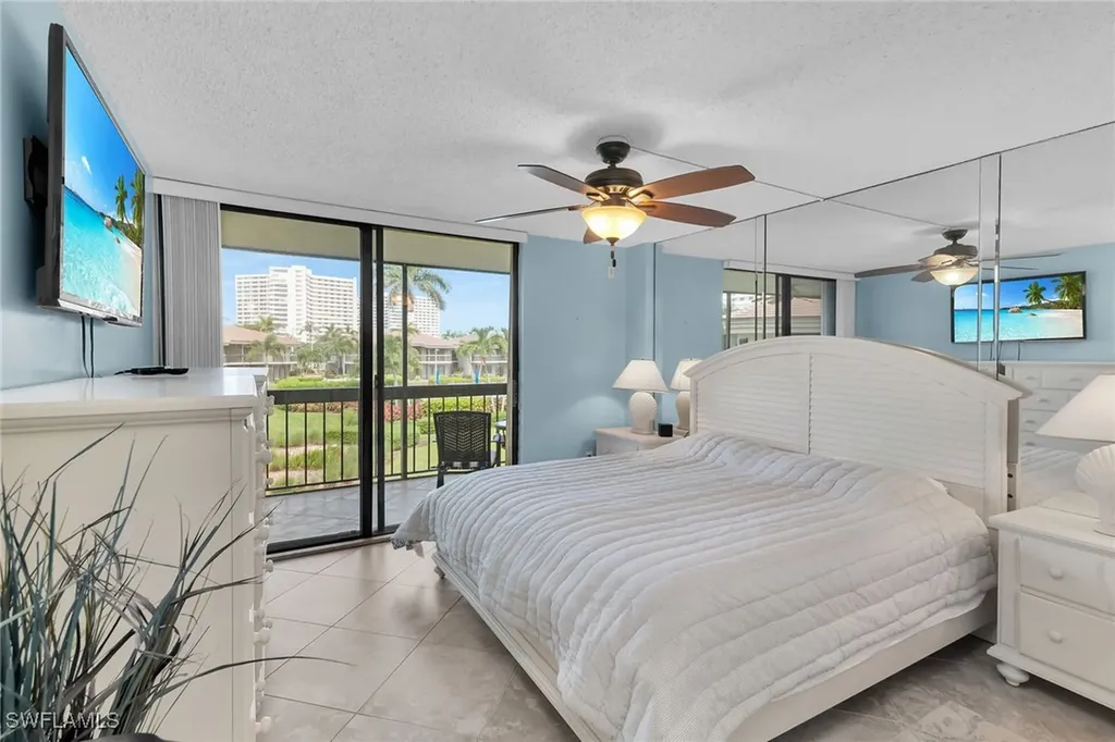 651 Seaview Court Marco Island FL 34145