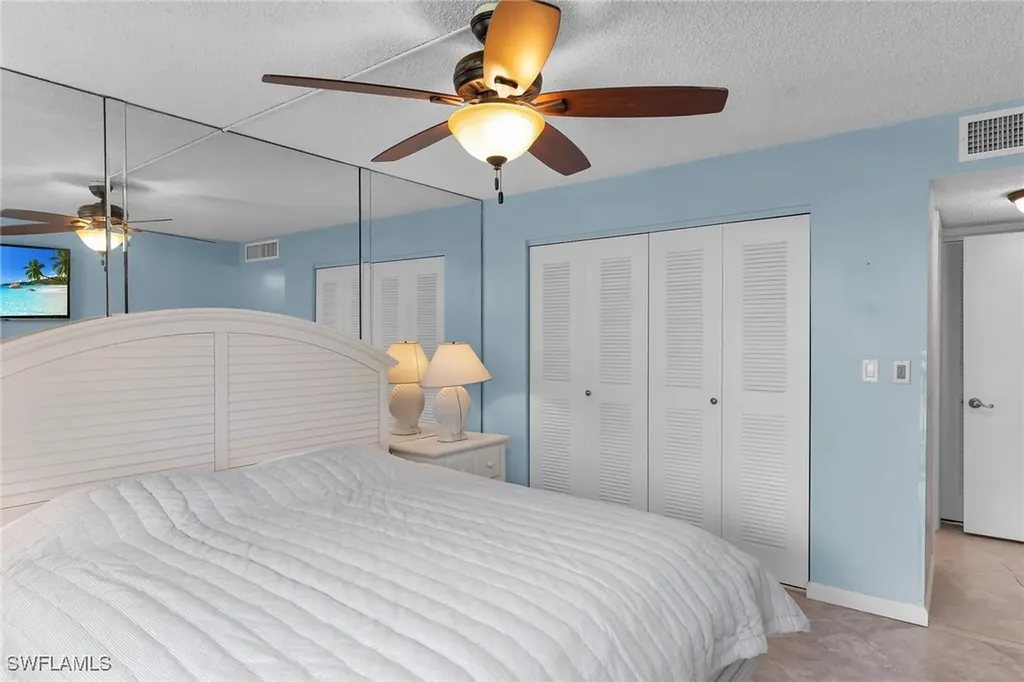 651 Seaview Court Marco Island FL 34145