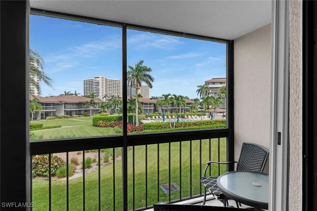 651 Seaview Court Marco Island FL 34145