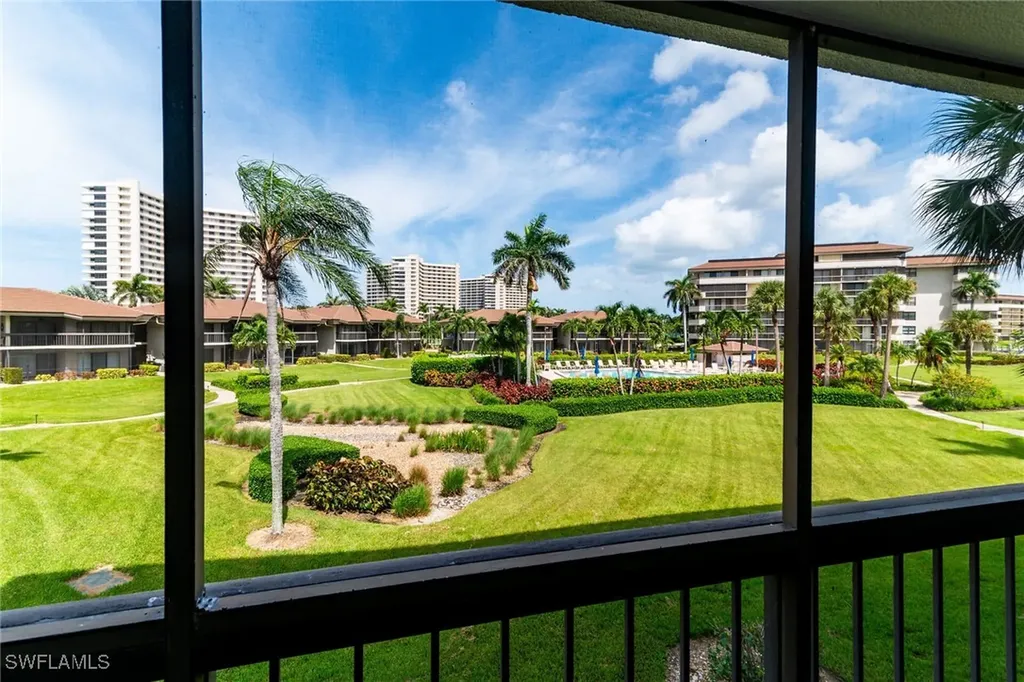 651 Seaview Court Marco Island FL 34145