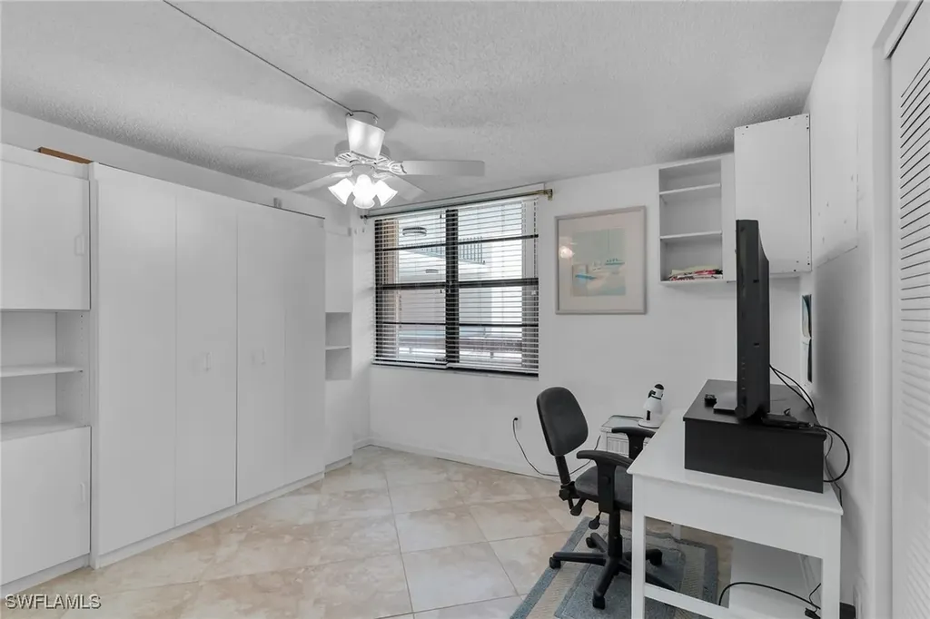 651 Seaview Court Marco Island FL 34145