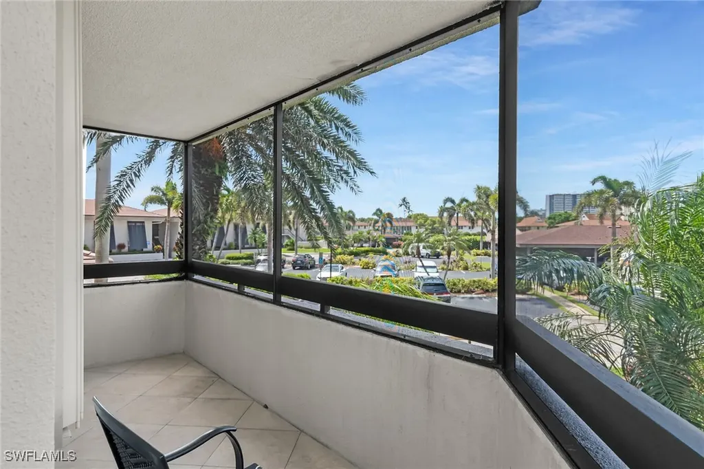 651 Seaview Court Marco Island FL 34145