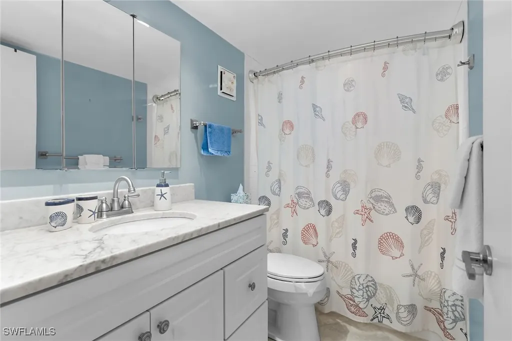 651 Seaview Court Marco Island FL 34145