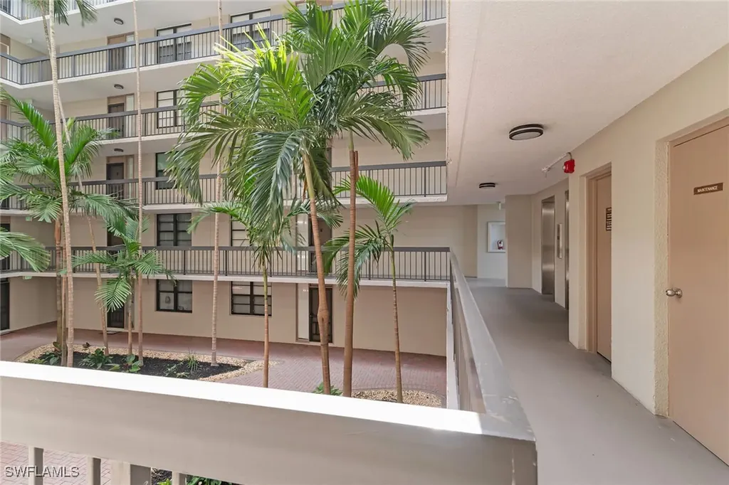 651 Seaview Court Marco Island FL 34145