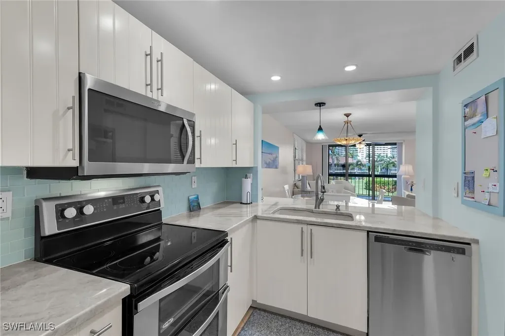 651 Seaview Court Marco Island FL 34145