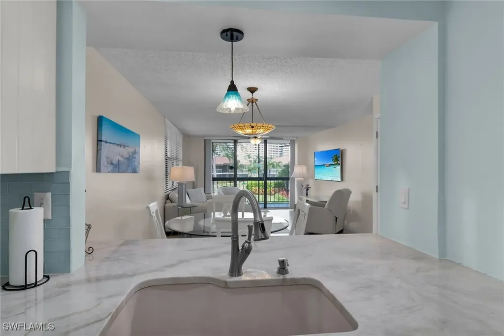 651 Seaview Court Marco Island FL 34145