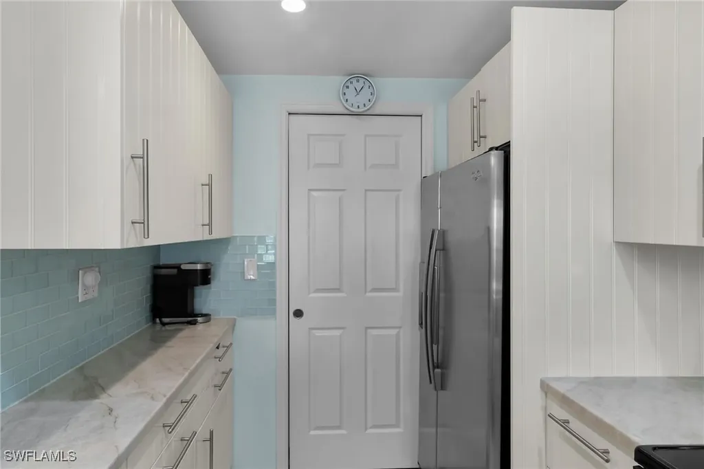 651 Seaview Court Marco Island FL 34145