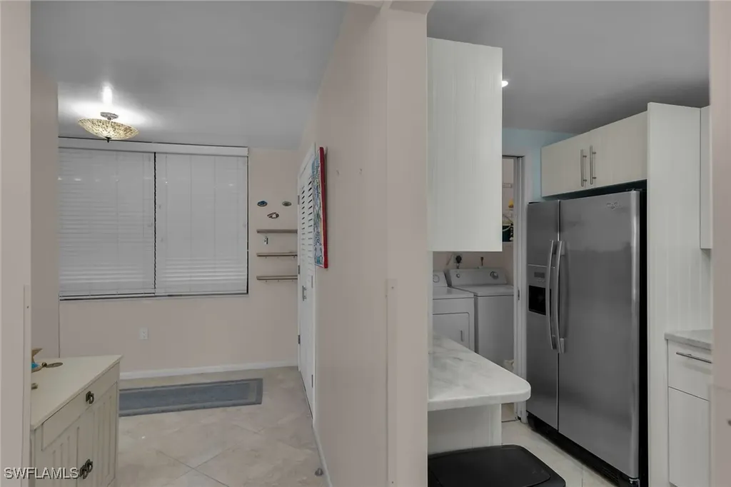 651 Seaview Court Marco Island FL 34145