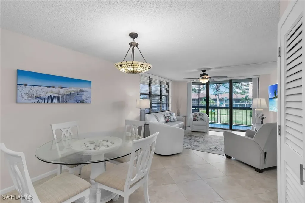 651 Seaview Court Marco Island FL 34145