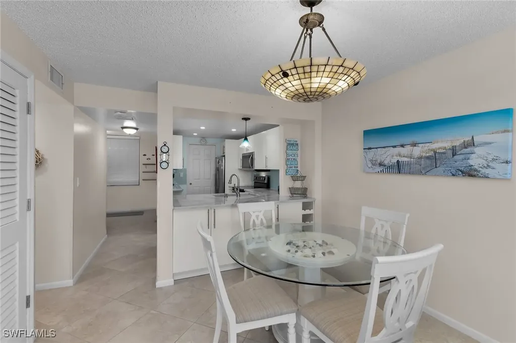 651 Seaview Court Marco Island FL 34145