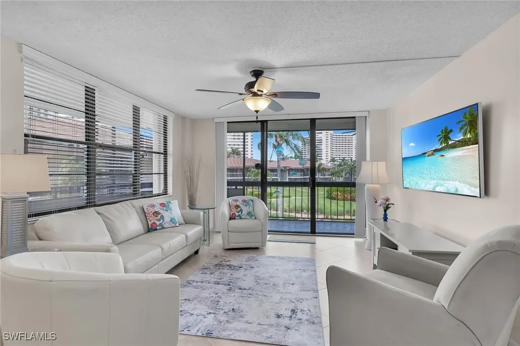 651 Seaview Court Marco Island FL 34145