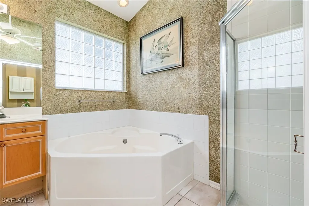 28501 Hidden Lake Drive Bonita Springs FL 34134