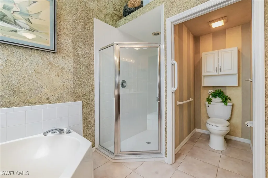 28501 Hidden Lake Drive Bonita Springs FL 34134