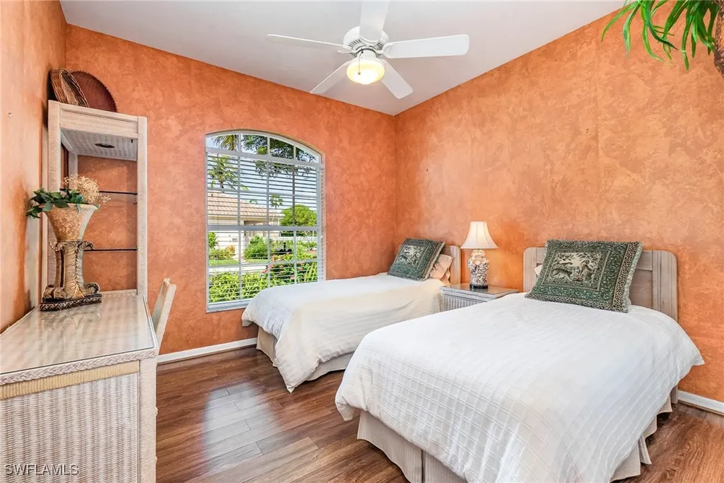 28501 Hidden Lake Drive Bonita Springs FL 34134