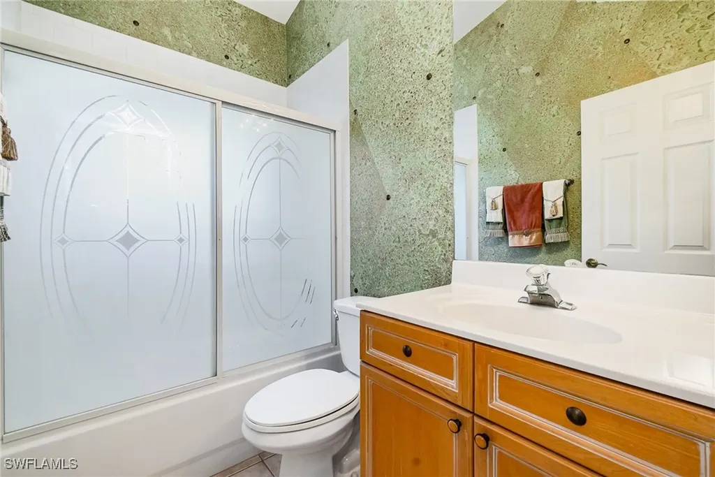 28501 Hidden Lake Drive Bonita Springs FL 34134