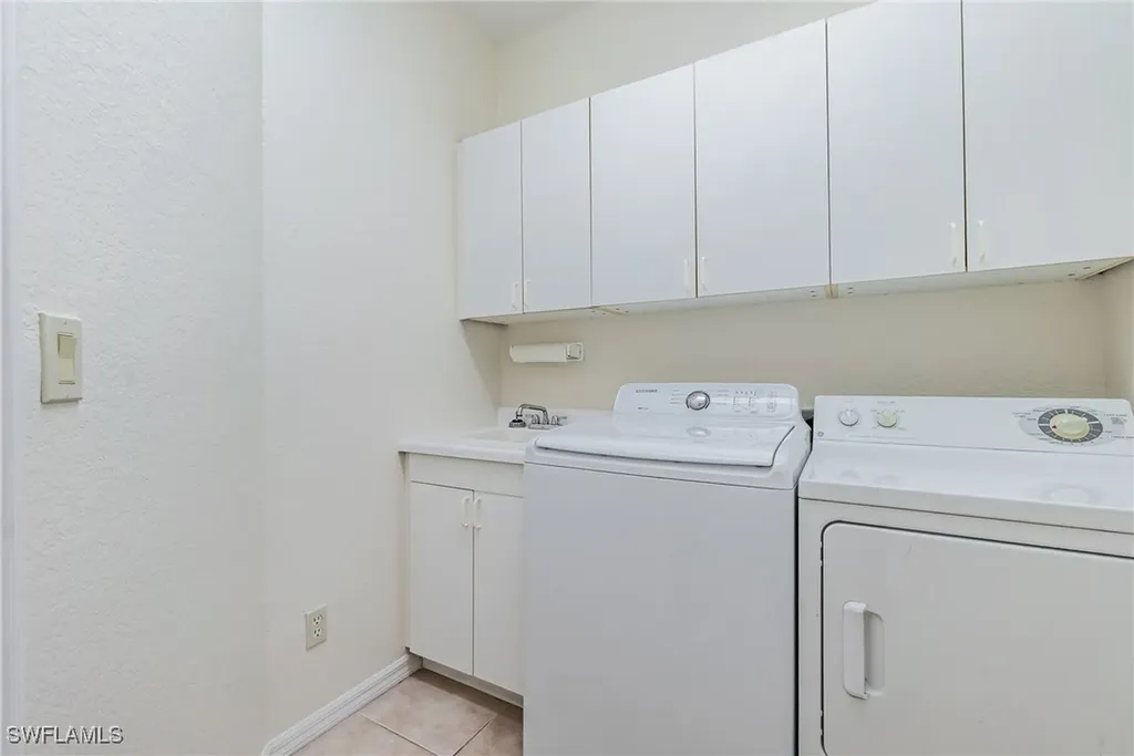 28501 Hidden Lake Drive Bonita Springs FL 34134