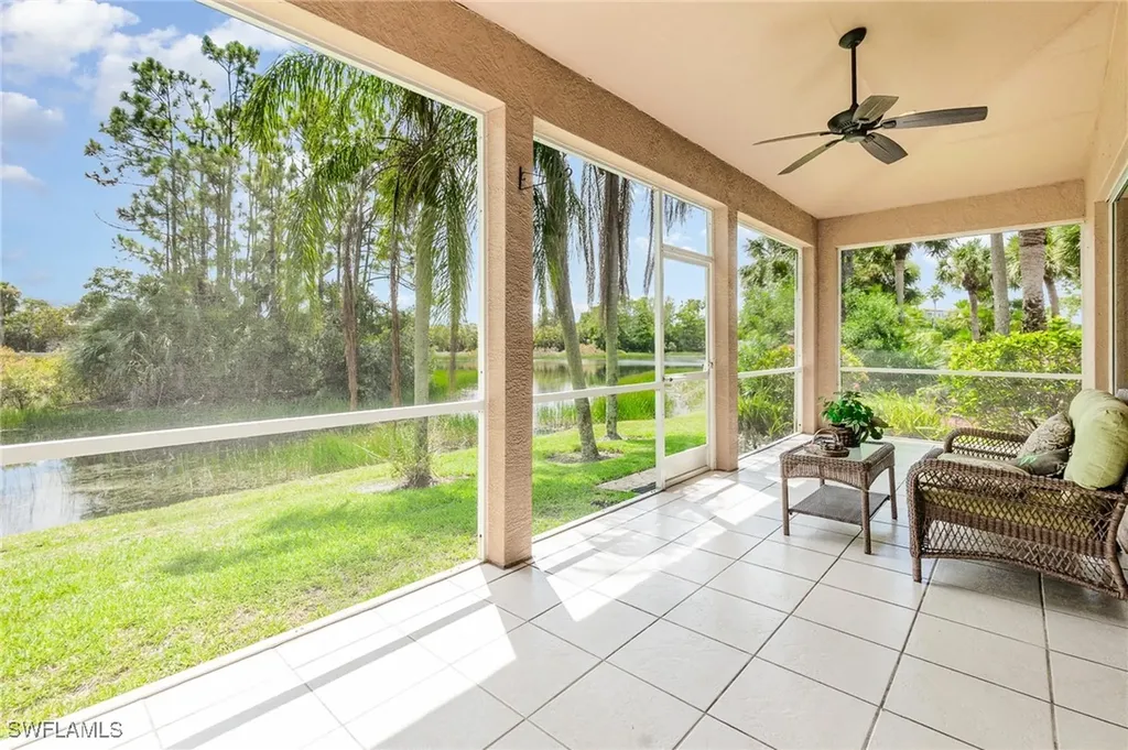 28501 Hidden Lake Drive Bonita Springs FL 34134