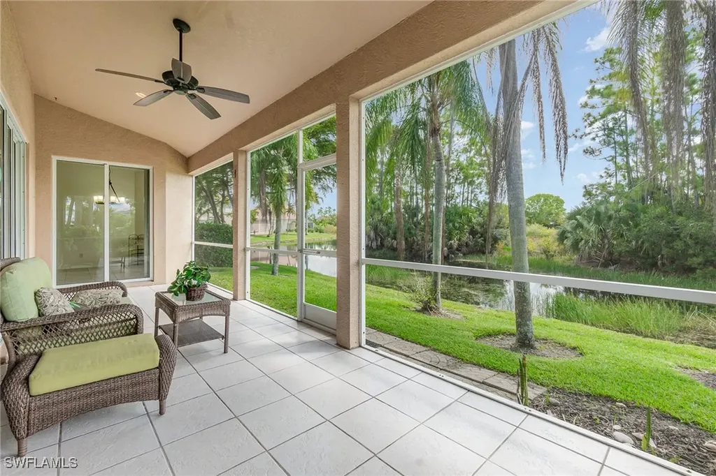 28501 Hidden Lake Drive Bonita Springs FL 34134