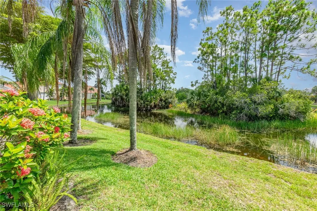 28501 Hidden Lake Drive Bonita Springs FL 34134